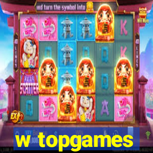 w topgames