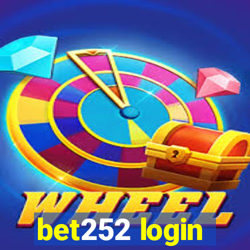 bet252 login