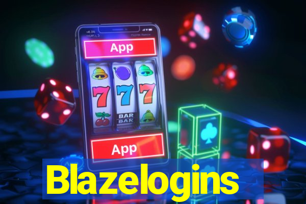 Blazelogins