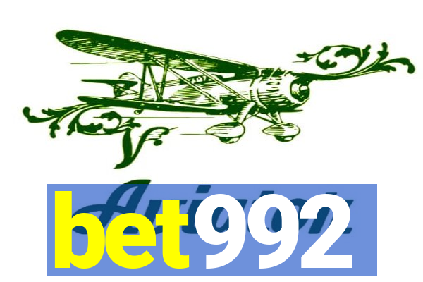 bet992