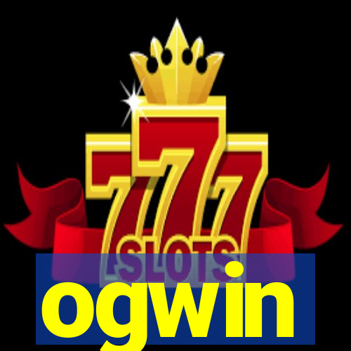 ogwin