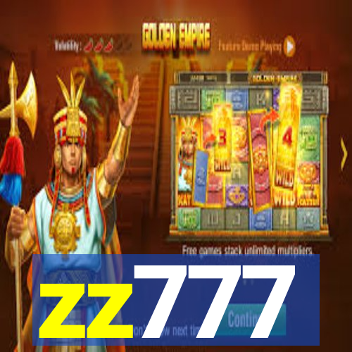 zz777