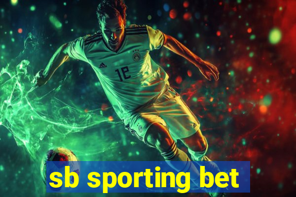 sb sporting bet