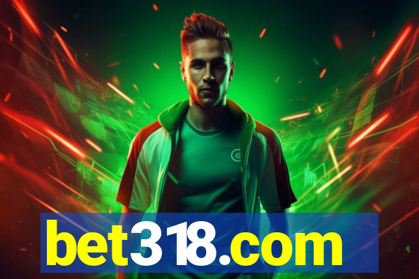 bet318.com