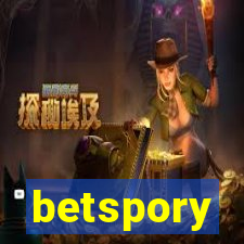 betspory