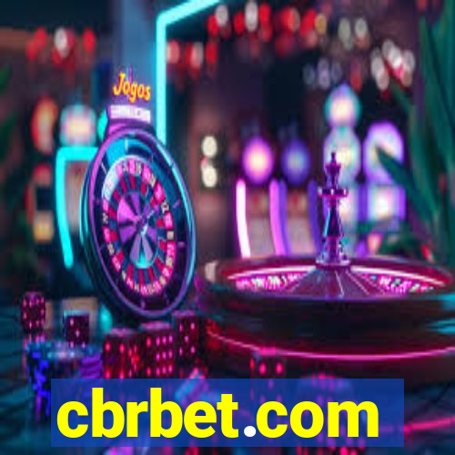 cbrbet.com