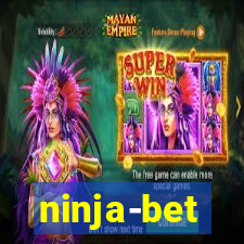 ninja-bet