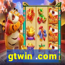 gtwin .com