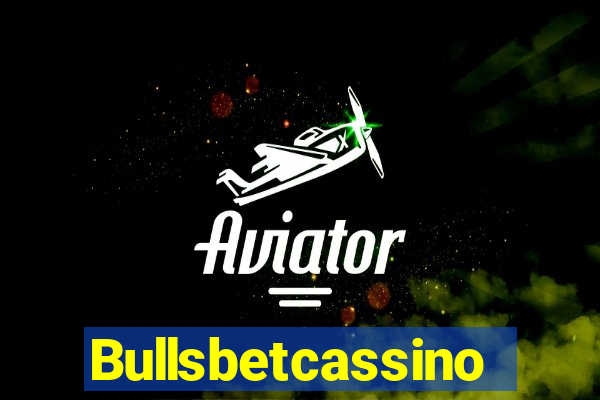 Bullsbetcassino