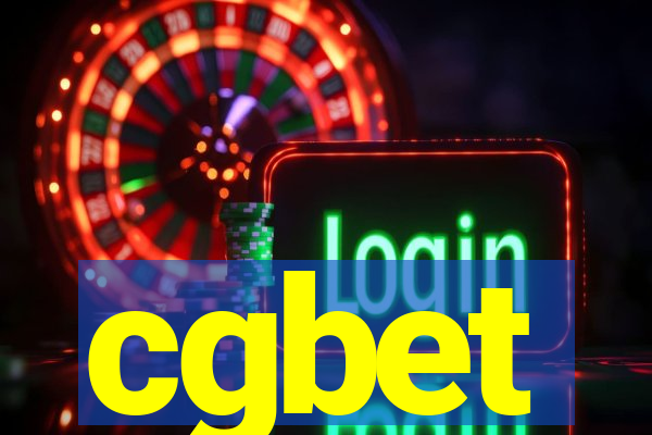 cgbet