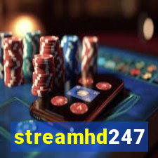 streamhd247