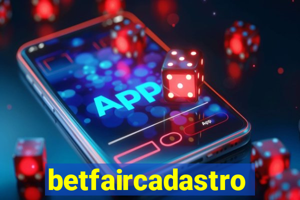 betfaircadastro