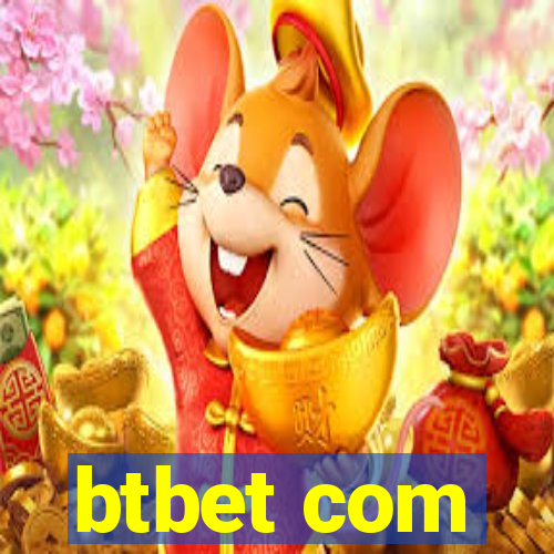 btbet com