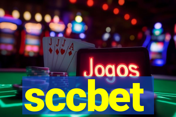 sccbet