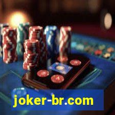 joker-br.com