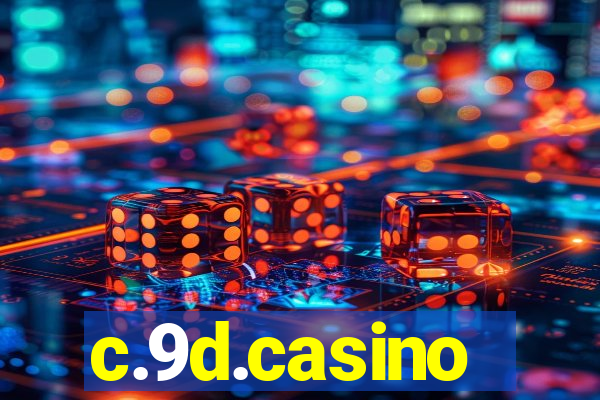 c.9d.casino