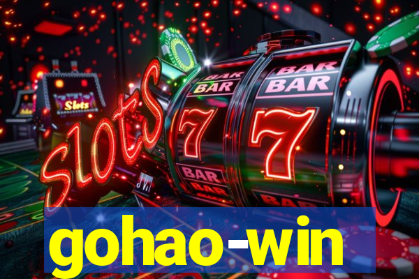 gohao-win