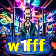 w1fff