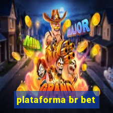 plataforma br bet