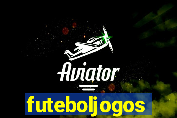 futeboljogos