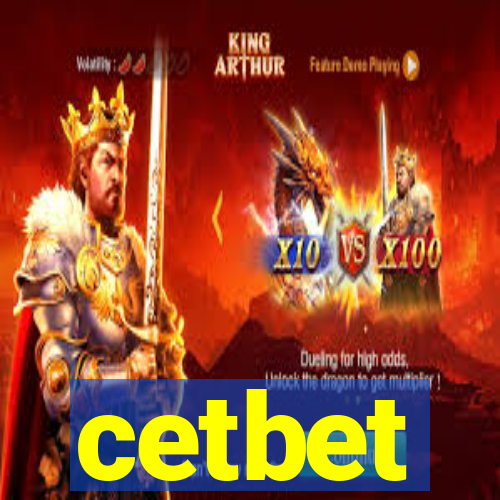 cetbet