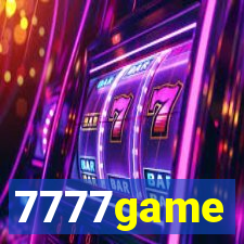 7777game