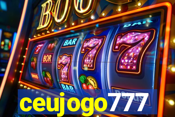 ceujogo777