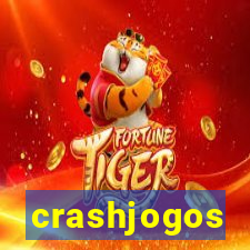 crashjogos