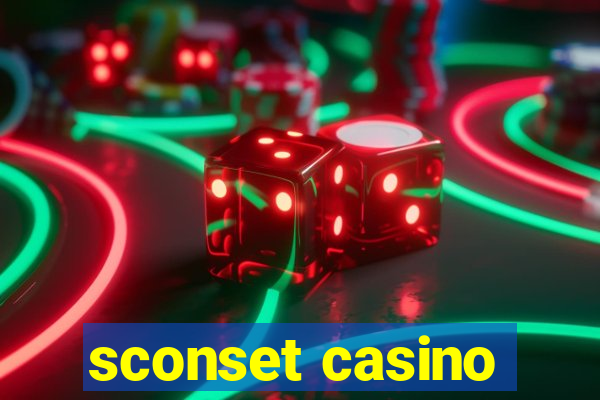 sconset casino