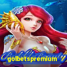 golbetspremium