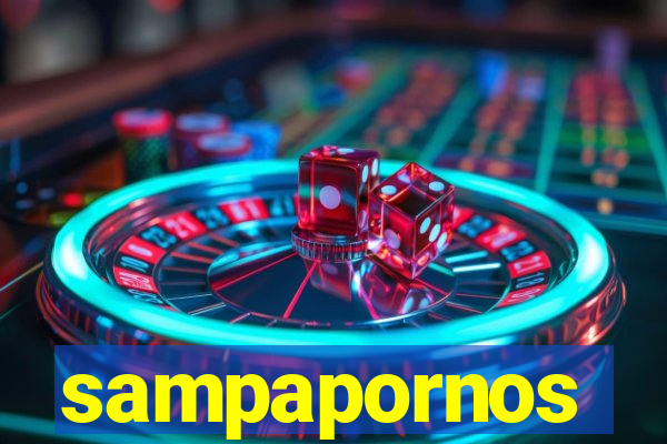 sampapornos