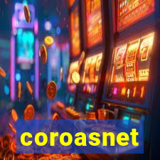 coroasnet