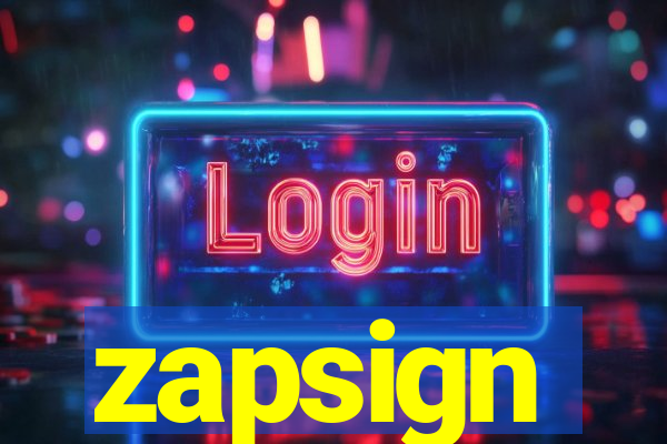 zapsign