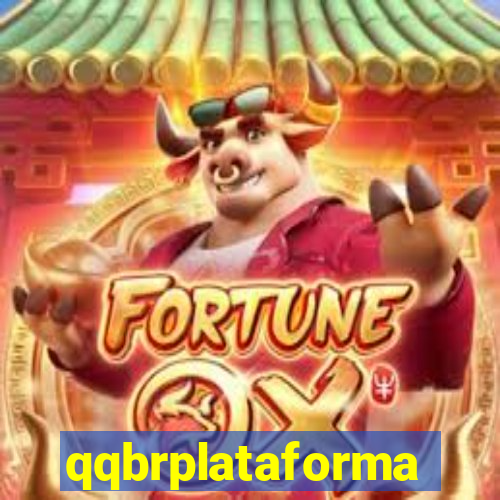 qqbrplataforma