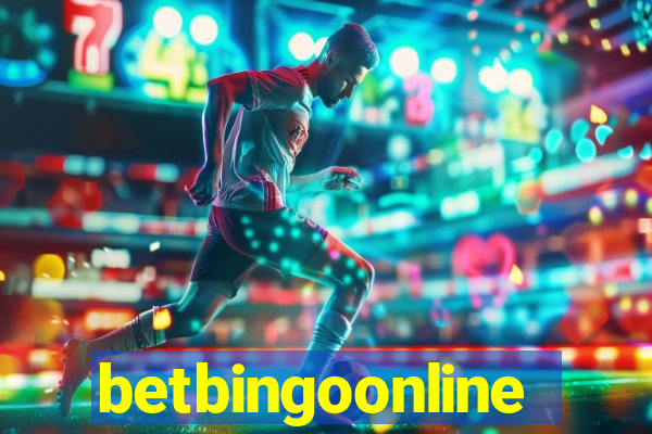 betbingoonline