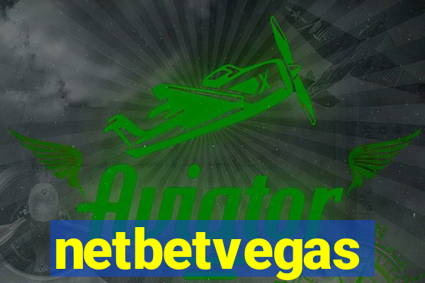 netbetvegas