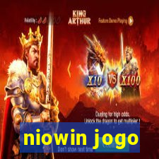 niowin jogo