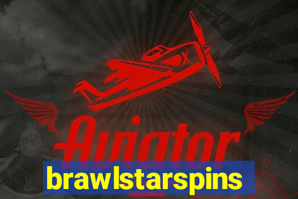 brawlstarspins