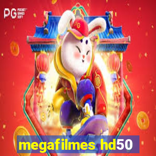 megafilmes hd50