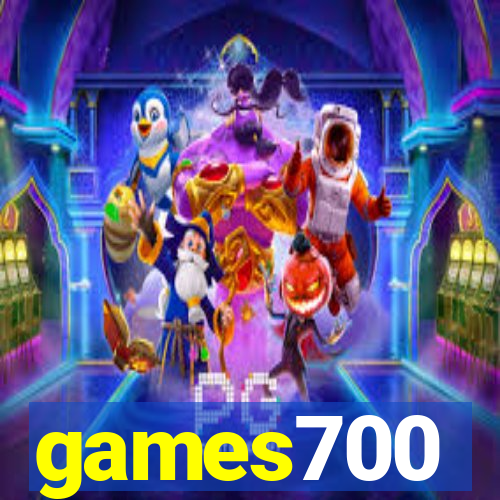 games700