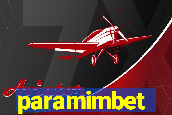 paramimbet