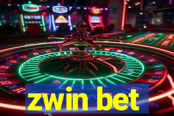 zwin bet