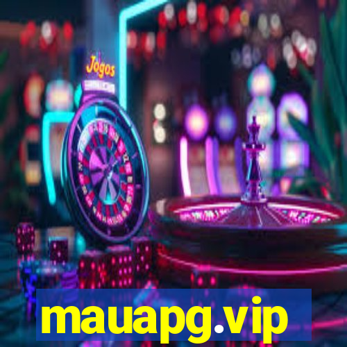 mauapg.vip