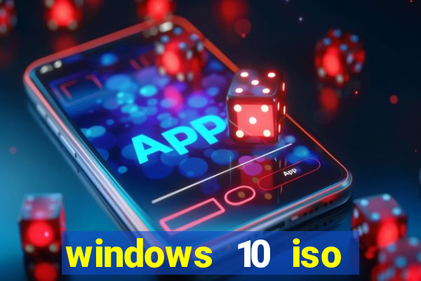 windows 10 iso download google drive