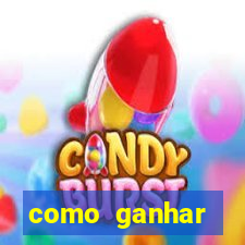 como ganhar dinheiro no jogo do bicho todos os dias