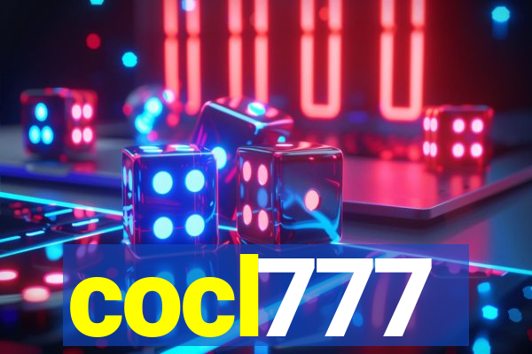 cocl777