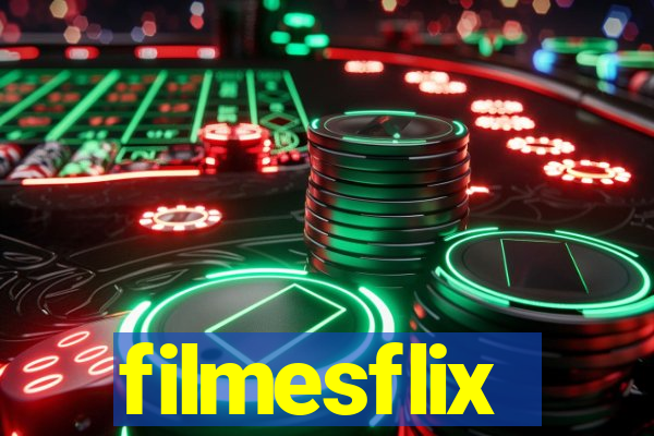 filmesflix