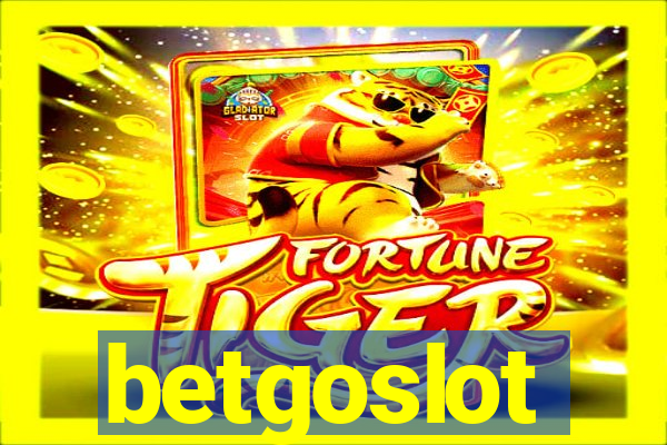 betgoslot