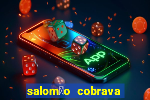 salom茫o cobrava altos impostos