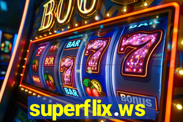 superflix.ws